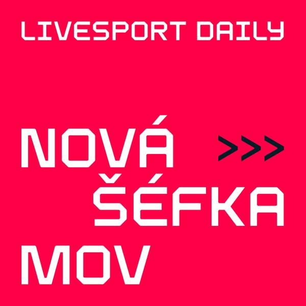 Livesport Daily